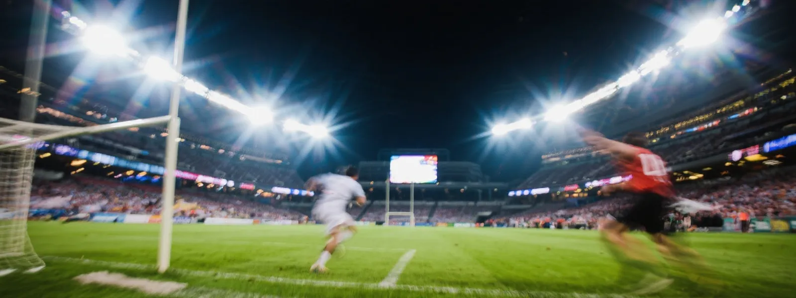 开云体育赛事与更新横幅