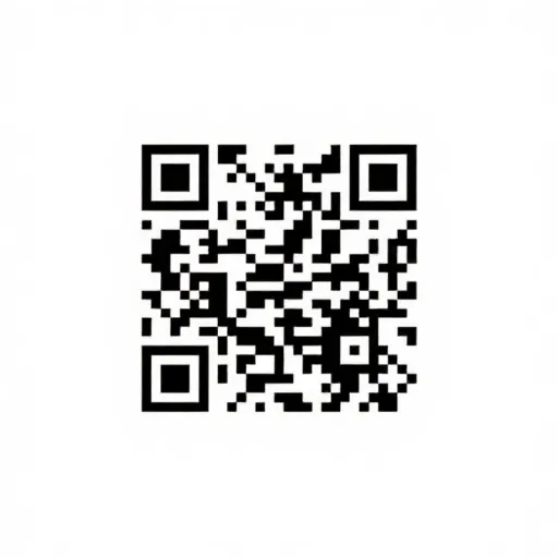 开云体育APP 下载二维码